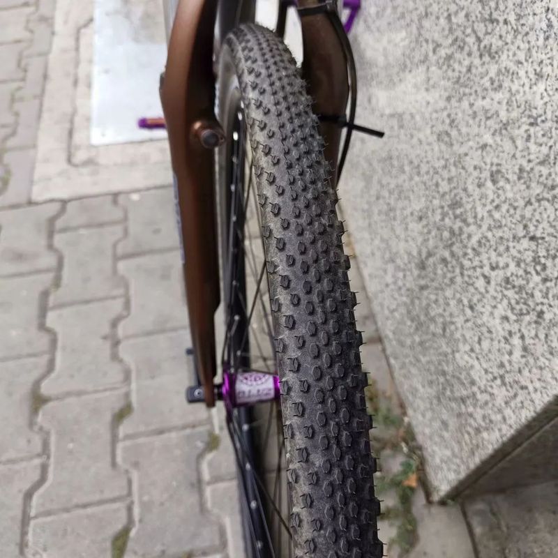 Prodam trekingove kolo Giant ram 23palcu 
