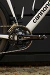 Cannondale SuperX Carbon 2 (vel. 58) 