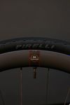 Cannondale SuperX Carbon 2 (vel. 58) 