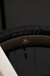 Cannondale SuperX Carbon 2 (vel. 58) 