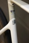Cannondale SuperX Carbon 2 (vel. 58) 