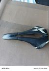 Selle Italia Superflow