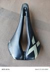 Selle Italia Superflow
