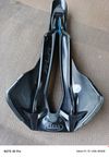 Selle Italia Superflow