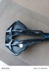 Selle Italia Superflow