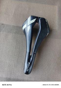 Selle Italia Superflow