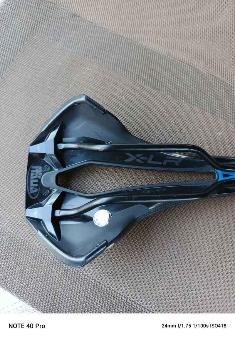 Selle Italia Superflow
