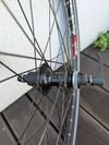 Kompletní MTB kola 