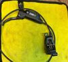 Sram DB8