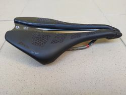 Prologo Dimension CPC Tirox 143