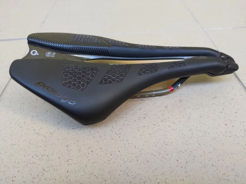 Prologo Dimension CPC Tirox 143