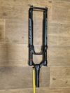 Rock Shox Sid SL zdvih 110mm