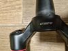 Rock Shox Sid SL zdvih 110mm