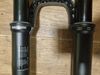 Rock Shox Sid SL zdvih 110mm