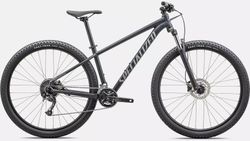 Specialized ROCKHOOPER