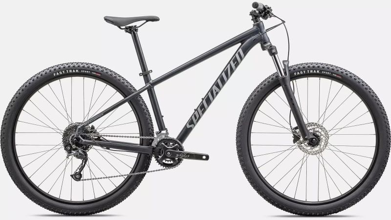 Specialized ROCKHOOPER