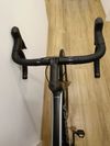 Orbea ORCA M21eTeam