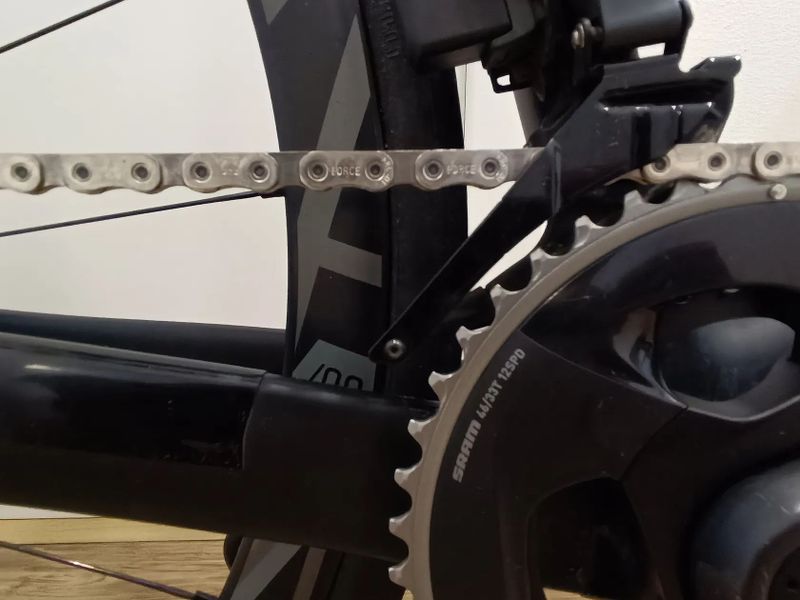 Orbea ORCA M21eTeam