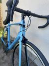 Trek Emonda