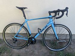 Trek Emonda