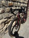 Specialized Diverge comp e5