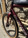 Specialized Diverge comp e5