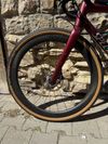 Specialized Diverge comp e5