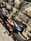 Specialized Diverge comp e5