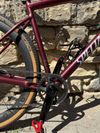 Specialized Diverge comp e5