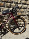 Specialized Diverge comp e5