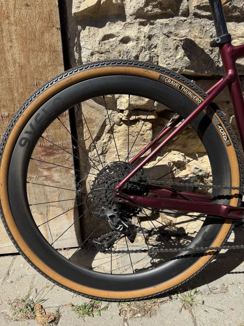 Specialized Diverge comp e5