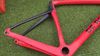 Rámová sada De Rosa 70 Pininfarina 