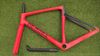 Rámová sada De Rosa 70 Pininfarina 