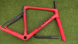 Rámová sada De Rosa 70 Pininfarina 