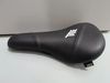 Sedlo Title MTB JS1