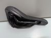 Sedlo Title MTB JS1