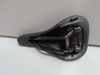 Sedlo Title MTB JS1