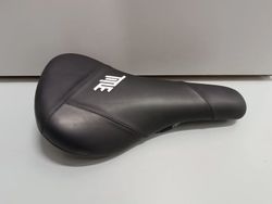 Sedlo Title MTB JS1