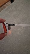 Oakley Sutro S