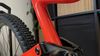 Scott Spark RC 900 Team / fullcarbon / vel.L / Sram GX Eagle 1x12 / teleskop
