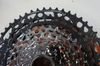  Kazeta SRAM T-Type Eagle XS-1270 12s 10-52