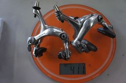 Shimano Dura-Ace 7403