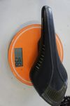 Fizik Arione Carbon