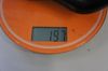 Fizik Arione Carbon