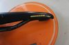 Fizik Arione Carbon