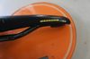 Fizik Arione Carbon