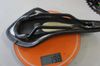 Fizik Arione Carbon