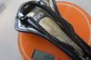 Fizik Arione Carbon