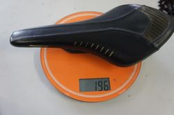 Fizik Arione Carbon