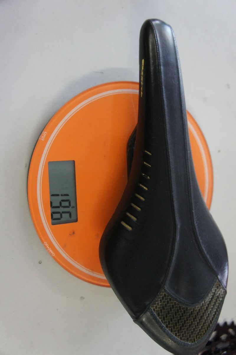 Fizik Arione Carbon